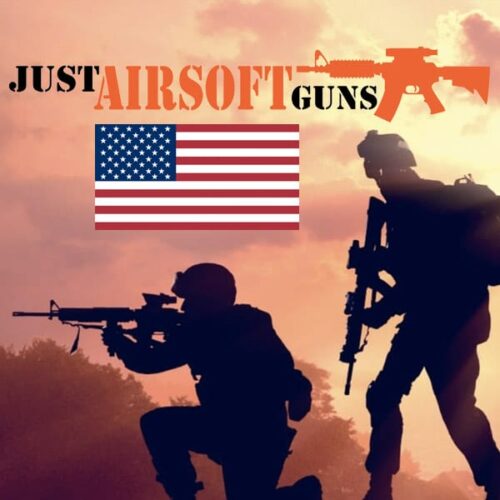 airsoft gun websites cheap